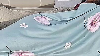 I Sucked My Ex's Big Dick and Shoved It Into My Pussy Until I Orgasmed.