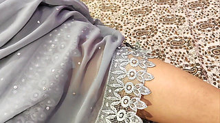 Devar Bhabhi Fuck Desi Indian Sex
