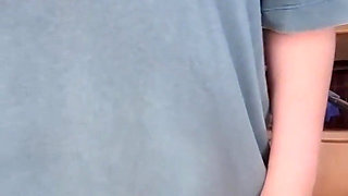 Monday Motivation Tittydrop