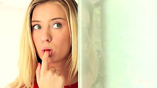 Blowjob Close Up No Hands Cumshot