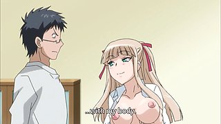 Anime sister nude, anime hentai subtitle malaysia, brother sister hentai bathtub