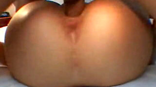 Hot Teen Allie Fuck Anf Facial in Florida Hotel