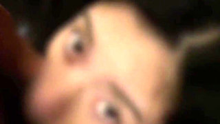 [for Fan] Isaki for Mr. Isaki