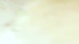 Late Night I Fuck My Desi Maid Both Hole to Use Condom.