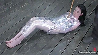 Exotic Adult Movie Device Bondage Best Only Here