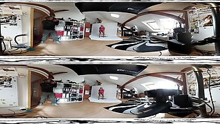 Bravo Models - photo action