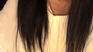 Sexual Release Specialty Ward Busty Doctor & Nurse's Too-hot-to-handle