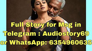 Dost Ki Cool Mummy Aur Behan Ko Set Karke Choda Fresh Bang-out Story 2026 maa ki chudai ki kahani