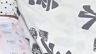 I Never Tire of Seeing How This Couple From United States Is Only 18 Years Old and Uploads It to the Internet