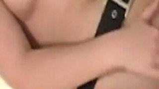 Gaping Anal Fingering Dripping Sloppy Mess Everywhere