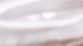 Cosplay Busty Chick in Entot Until It Comes Out in Pussy