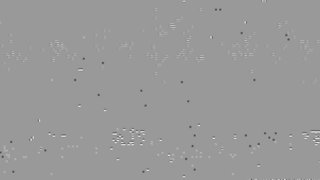 Perfect Pussy Close up milf Selda