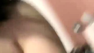 Small titted teen amateur pounded by doctor