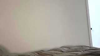 hot amateur french hardcore fucked HD video