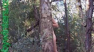 Amateur super hot brunette masturbating 3 mp4
