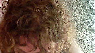 Blowjob Tease Fantasy