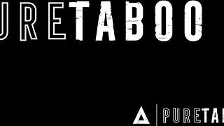 Milf video with delicious Reagan Foxx from Pure Taboo