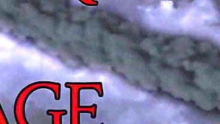 Maybe I Am a Little Bi-curious Featuring Sinn Sage, Lily Labeau