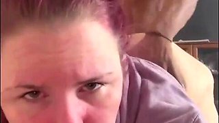 Ginormous Ginormous Butt 14