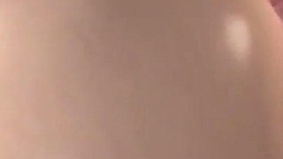 JAV Cheating Wife Is Fucked by BBC While She Was Having Massage.part-1