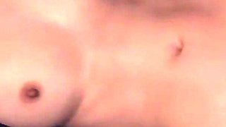 Outdoor Passion Showcase Consecutive Adult Encounters Collection -part.18