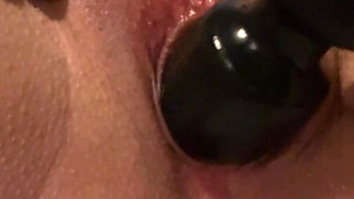 Dildo