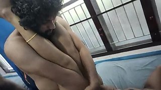 Indian Desi Bikini Babe Hardcore Fuck - Long & Sexy
