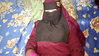 Desi Wife Cheating on Husband with Brother in Law - Hot Bangladeshi Bhabhi Sex