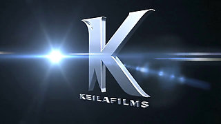 ANAL QUARTET KEILA AND CHAVITA WITH FEFO DOUBLE ANAL ATM AND CREAMPIES