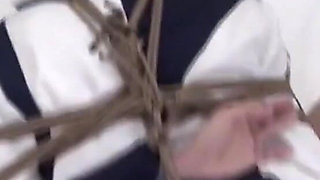 Binding Appreciation #14