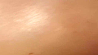 Cairo Resort - Facial Cumshot on the Blonde Lover