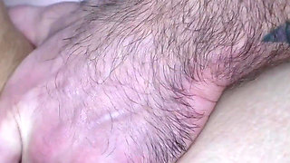 Squirting Orgasm Compilation Posh Spicy. Juice Powerful Squirt