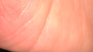 Peeing in Public Toilets - Hairy Pussy, Dirty Panties & Close up Streams