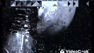 Lustful Dick Sucking Lipz Part 2