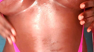 You missed me... confesses.