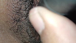 Nice Pussy