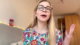 3 Tips on How to Be a Beta Male in Day-to-day Life
