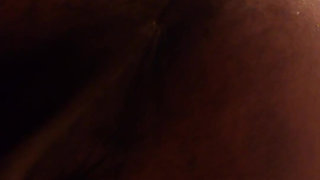 BBC Ass Worship Hallelujah 12