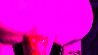 Perfect Pussy Close up milf Selda