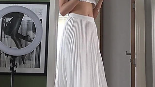 647 the Innocent Beauty 5