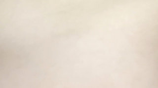 The Member Dick on the Edge - and You Can Feel It Dick