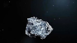 Magnificent chickfriend's squirting scene