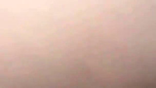 Pure Amateur: African Nurse Fuck Doctor. Hot Riding, Rough Doggy and Facial Cumshot.