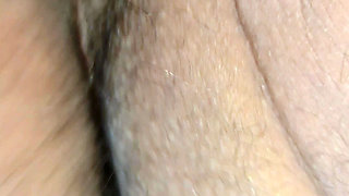 My Stepmother Gets Wet