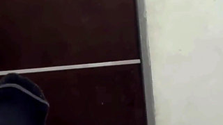 I Charge Him the Rent and He Breaks My Ass