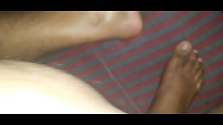 Bangla Desi Aunty Fucked Hard in Her Tight Pussy with Sexy Boy Hot Sex on Neighbour Home. Bd Dogy Style Sex 2024