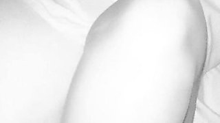 French Teacher Dogging Public Blowjob Hard Fuck School Parking Almost Caught - Misscreamy