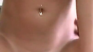 Hot Young Nymphomaniacs Vol 2 - Part 05