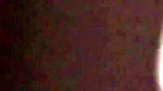 Hot Girls Licking Their Pussies