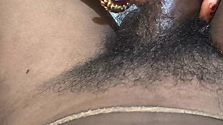 Nonstop chodai video